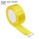 Option Yellow