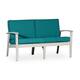 Option Driftwood Gray/ Dark Green