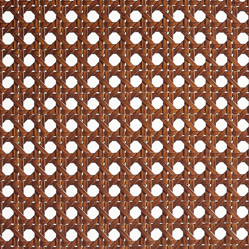 Crosley Kennedy 7-Piece Dining Table Set For 6