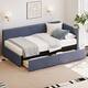Option Blue