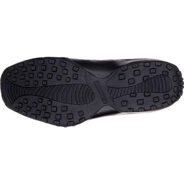 skechers citywalk el mens shoes