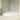 OVE Decors Breeze 36 in. L x 36 in. W x 2.8 in. H Square Acrylic Shower Pan in White - 36"