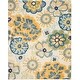 preview thumbnail 10 of 15, SAFAVIEH Evoke Brigitte Distressed Vintage Boho Rug