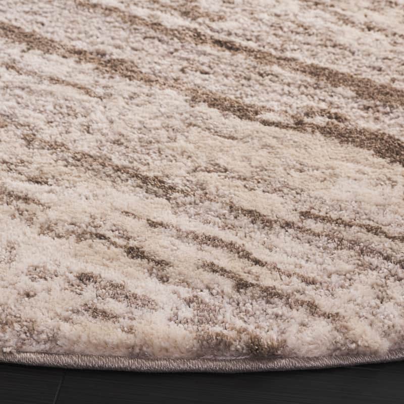 SAFAVIEH Century Chita Modern Abstract Rug