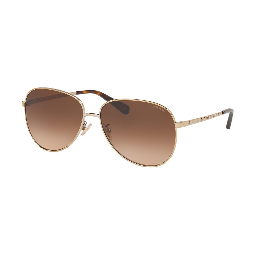 coach sunglasses outlet store online
