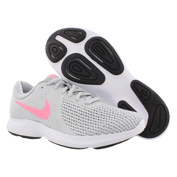 nike revolution 4 sports direct