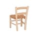preview thumbnail 12 of 23, Klemm Rush Seat Kid Chairs (Set of 2)