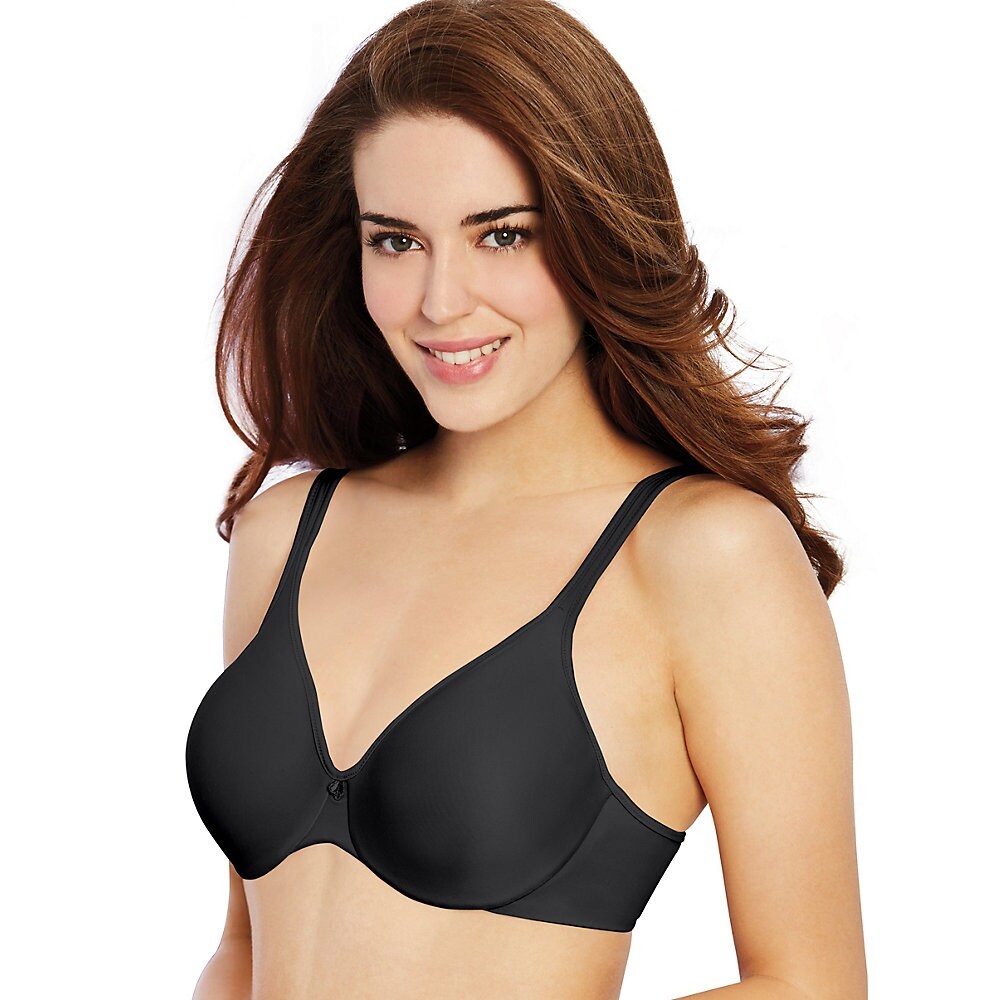 Shop Bali Passion For Comfort Underwire Bra Free Shipping On Orders Over 45 Overstock 26278988