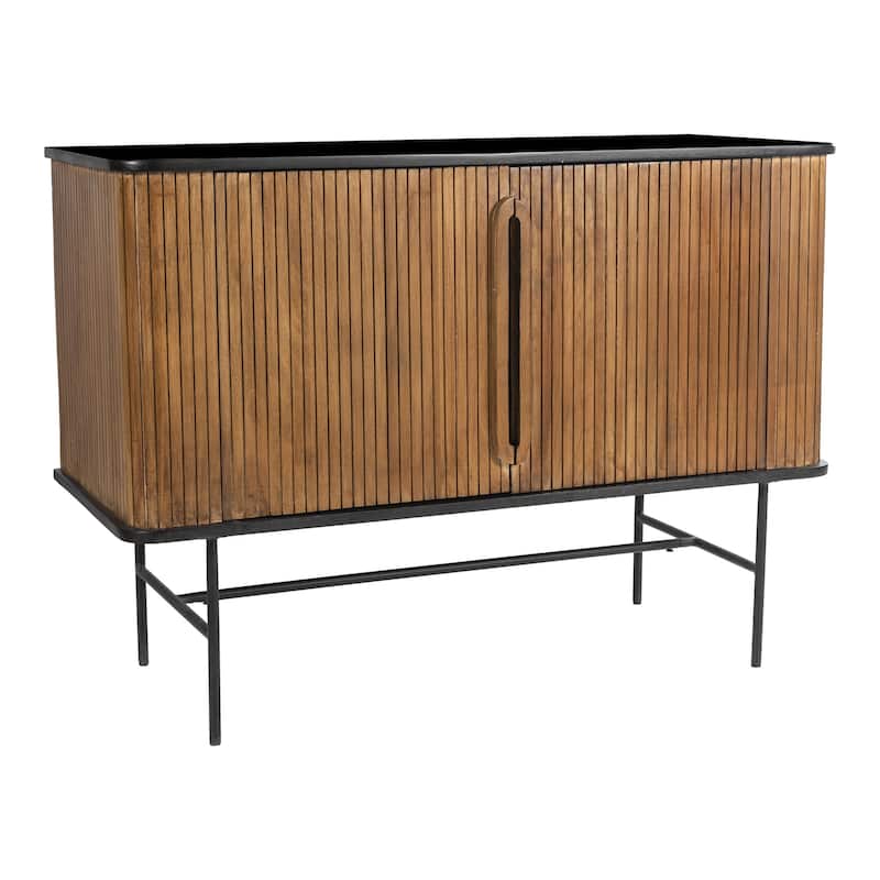 Medina 2-Door Sideboard
