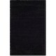 preview thumbnail 52 of 110, SAFAVIEH Milan Shag Maibritt 2-inch Thick Area Rug