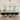 Modern Transitional 12-Light Wheel Chandelier Linear Kitchen Island Pendant for Large Dining table