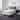 Jenna 14-inch Euro Top Pocket Spring Mattress