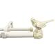 Option Country White
