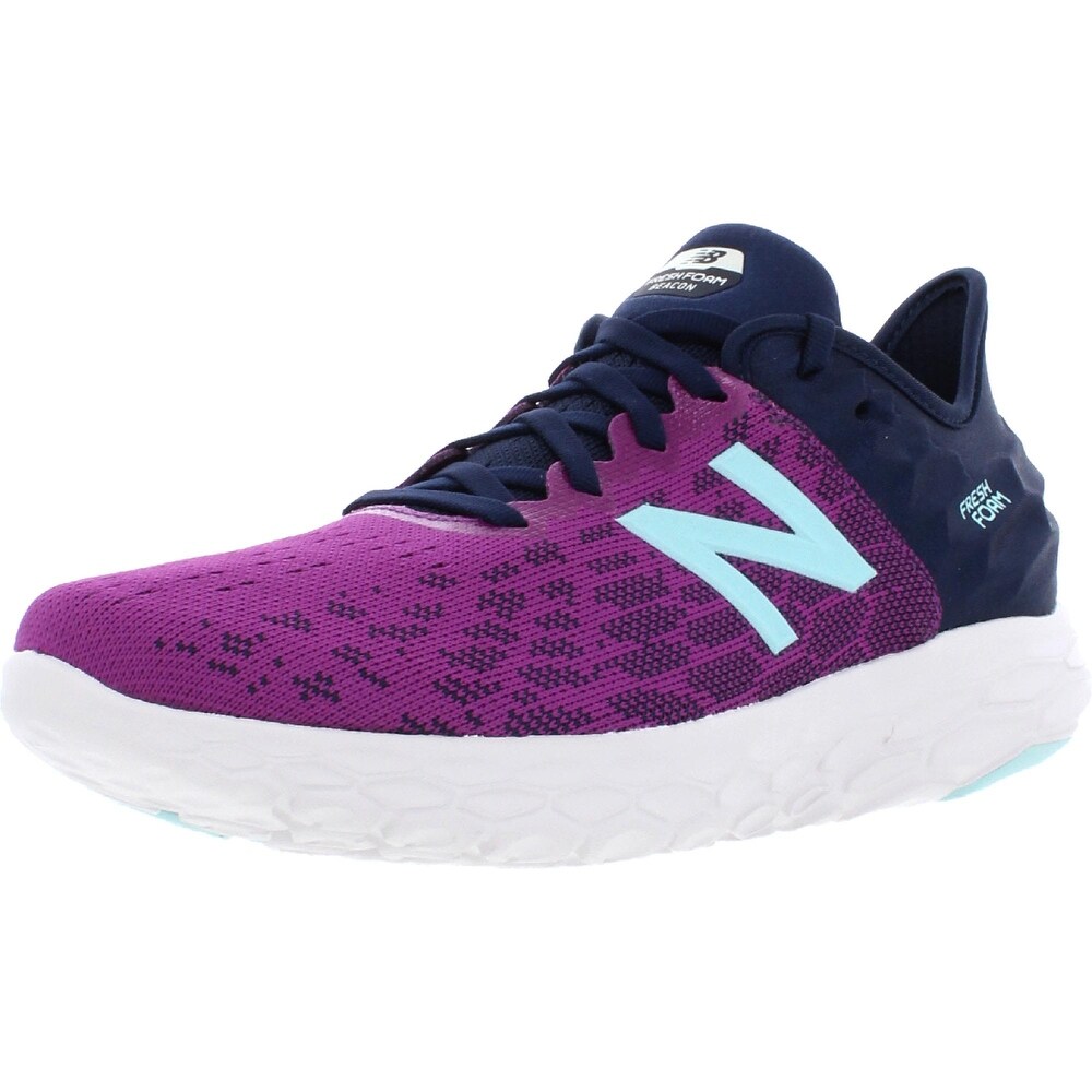 new balance trainers womens sale