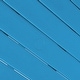 preview thumbnail 180 of 180, Laguna Kids Outdoor 31" Square Poly Dining Table