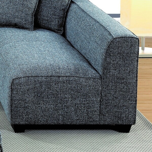 Grey love chair shop