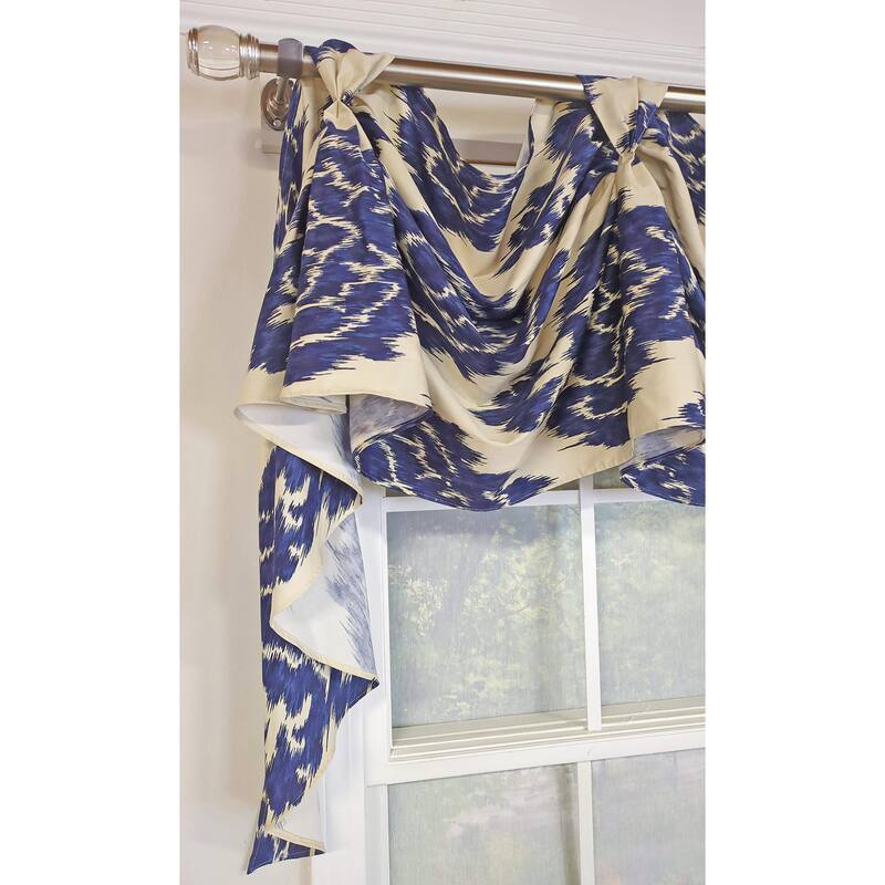 RLF Home Flame 3-S Victory Swag