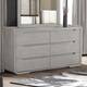 Option Light Grey