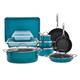 Option Turquoise