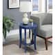 Option Cobalt Blue