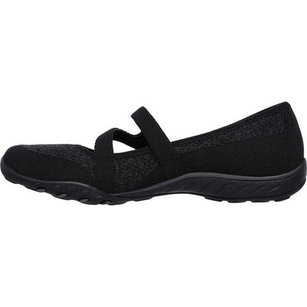skechers lucky lady