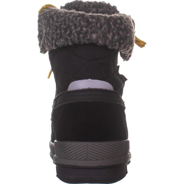 Women's bearpaw inka cheap winter boots