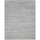 preview thumbnail 4 of 7, Micaela Bohemian & Eclectic Area Rug