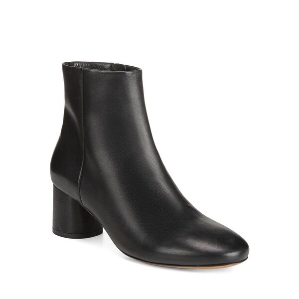 vince chelsea boots womens