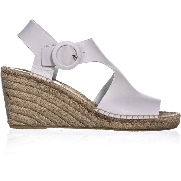 via spiga nolan espadrille wedge sandal