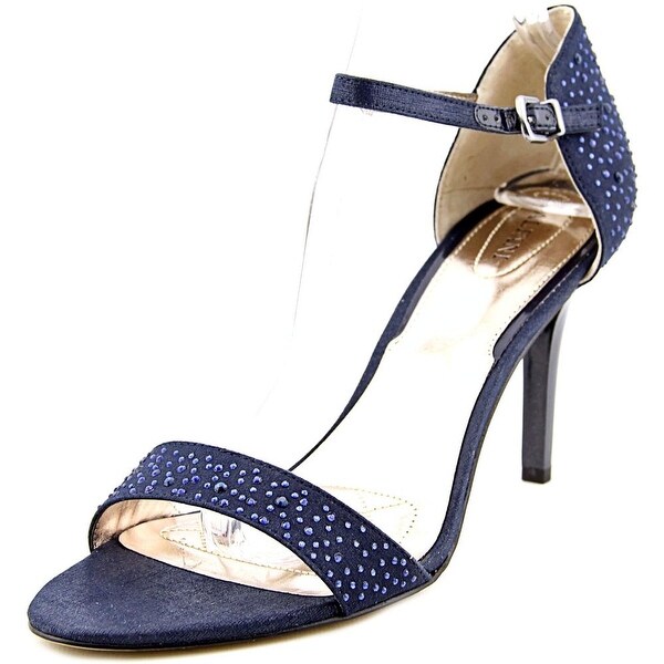 Alfani Pyrra Women Ink Sandals