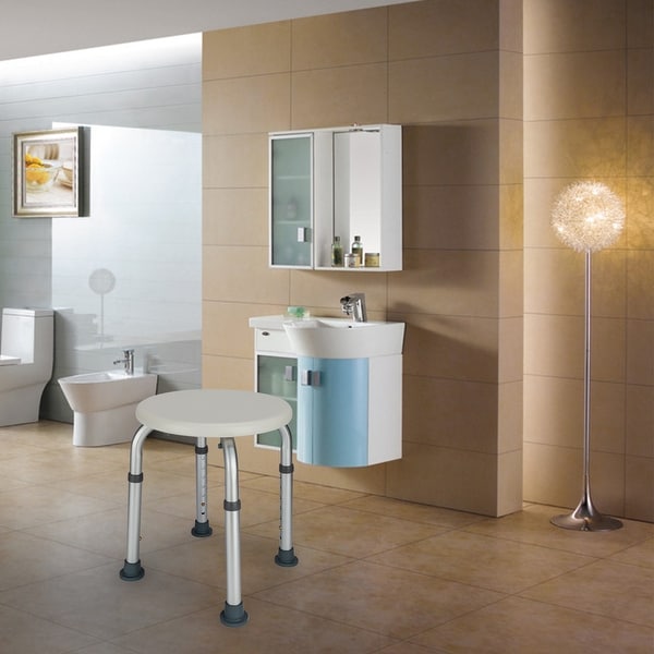 Bathroom safety shower tub chair sales