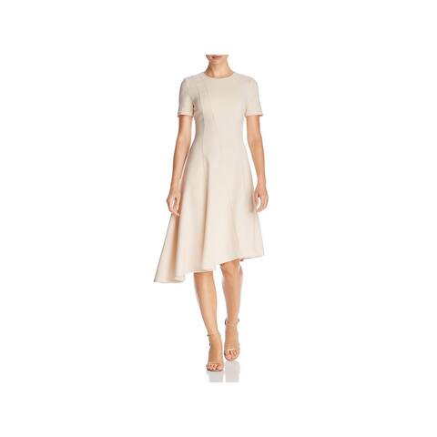 Mid Length Black Halo Dresses Find Great Women S Clothing Deals