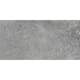 Option Silver