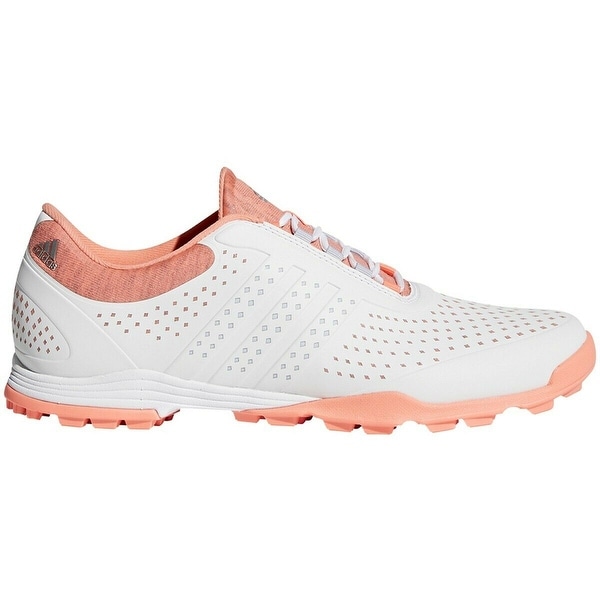 adidas women's adipure sport golf shoes
