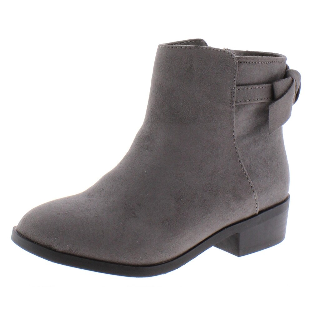 mia kids shoes