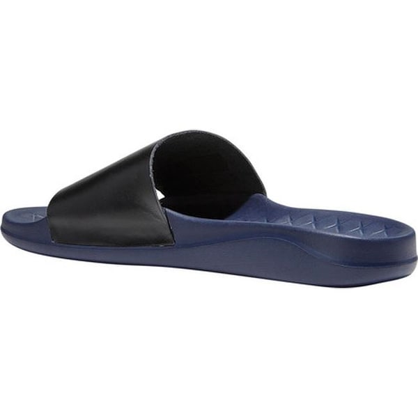 cole haan men's slides