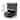 Shark PowerDetect 2-in-1 Robot Vacuum and Mop with NeverTouch Pro Base