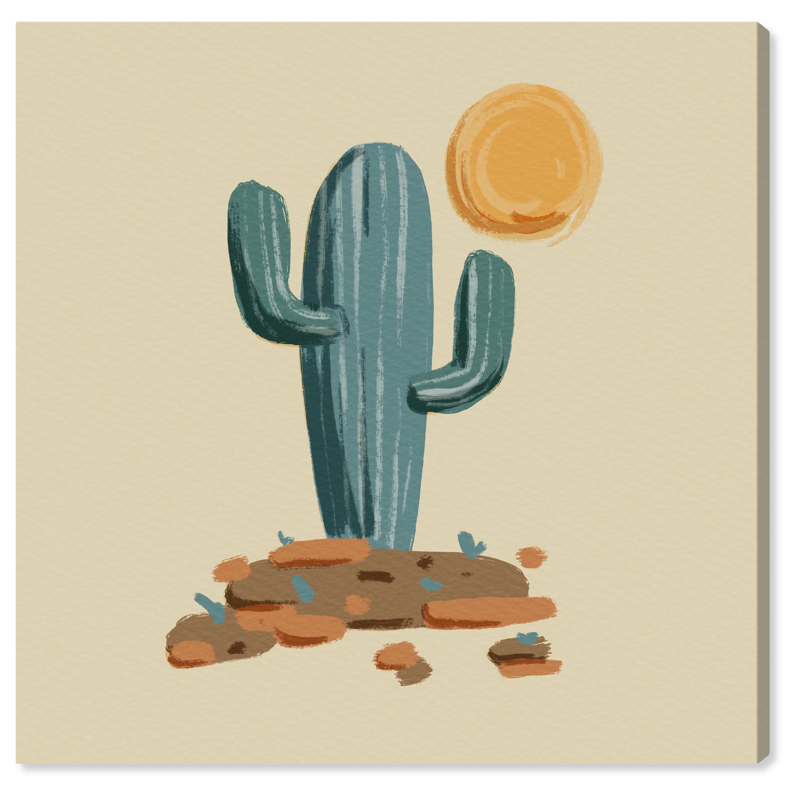 product-thumb