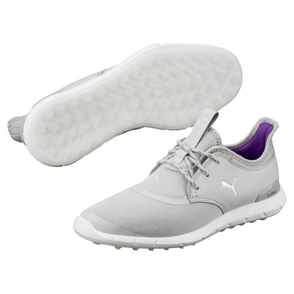 puma women's golf shoes