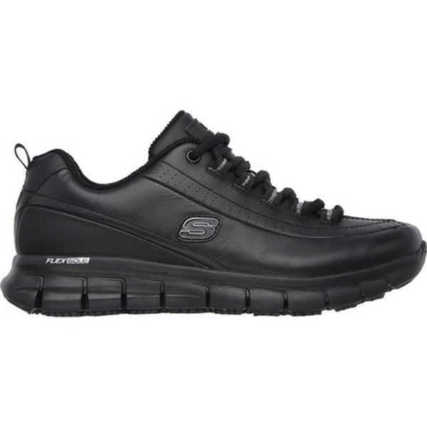 skechers women's sure track