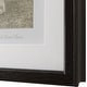 preview thumbnail 6 of 4, Uttermost Equine Dynasty Framed Prints, Set of 9