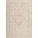 Option Beige