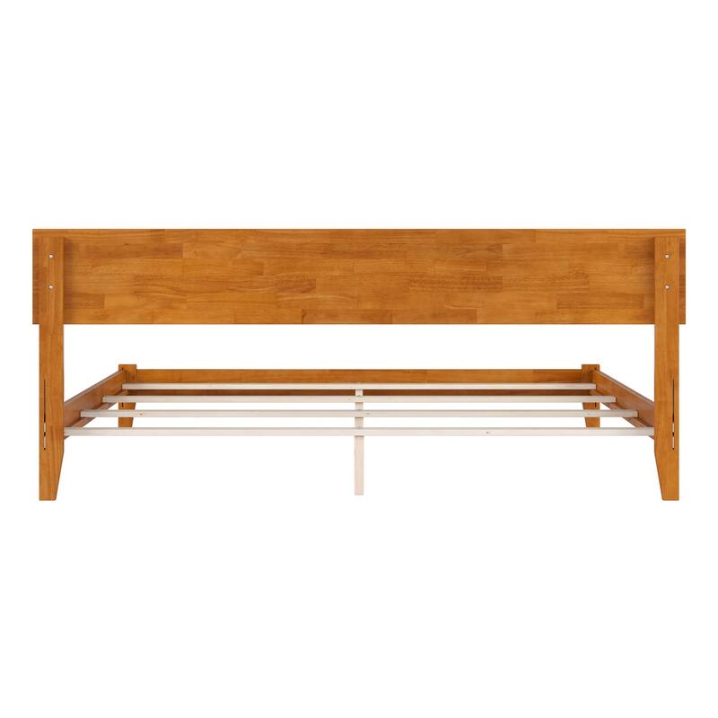 AFI Orlando Foundation Bed Frame