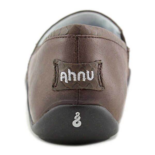 Ahnu Jackie Online Sale Up To 69 Off