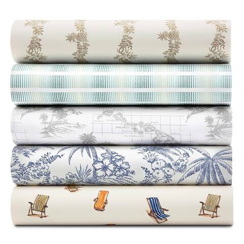 Shop Tommy Bahama Bedding Bath Discover Our Best Deals At