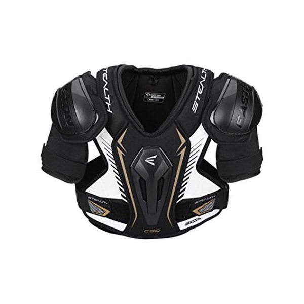 Нагрудник Easton Stealth s3 SR M