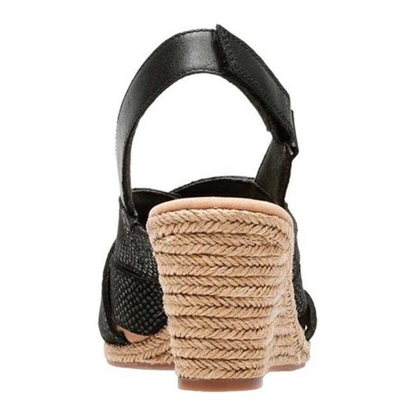 lafley krissy clarks