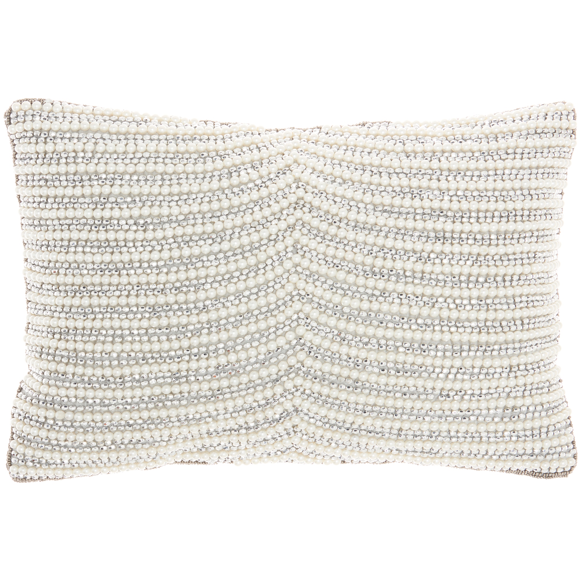 10 x 10 throw pillows clearance
