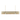 Currey & Company Tenby Oval Chandelier - 10.5"h x 42"w x 8.25"d