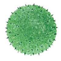 green lighted hanging starlight sphere outdoor christmas decoration 10 250mm - Starlight Sphere Outdoor Christmas Decoration green lighted hanging starlight sphere outdoor christmas decoration 10 250mm - Starlight Sphere Outdoor Christmas Decoration